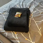 Om Moderne Wohnung, Wlan, Kueche, Bad In