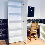 Om Moderne Wohnung, Wlan, Kueche, Bad In Apartman Stadtilm