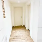 Om Moderne Wohnung, Wlan, Kueche, Bad In Apartman *